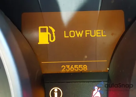 2008 Acura Mdx Technology Package from USA, damaged, VIN 2HNYD28418H528304